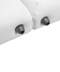 immagine-12-elyseer-lettino-per-massaggi-portatile-bianco-ean-8057168610079