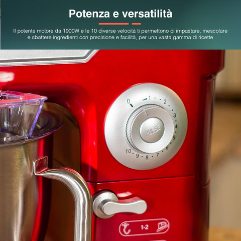 immagine-12-jordan-casa-planetaria-multifunzione-10-velocita-8l-1900w-ean-0805698117432