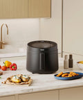 immagine-12-princess-friggitrice-ad-aria-ciclonica-con-termostato-e-timer-5lt-1500w-ean-8712836992504