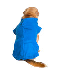 immagine-12-visto-in-tv-copertina-per-cani-con-maniche-ean-7569000696031