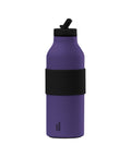 immagine-126-con-tatto-bottiglia-termica-in-acciaio-500ml-ean-8056590020005