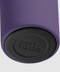 immagine-127-con-tatto-bottiglia-termica-in-acciaio-500ml-ean-8056590020005