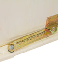 immagine-13-elyseer-lettino-per-massaggi-portatile-beige-ean-8057168610093