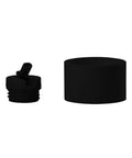 immagine-130-con-tatto-bottiglia-termica-in-acciaio-500ml-ean-8056590020005