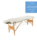 immagine-14-elyseer-lettino-per-massaggi-portatile-beige-ean-8057168610093
