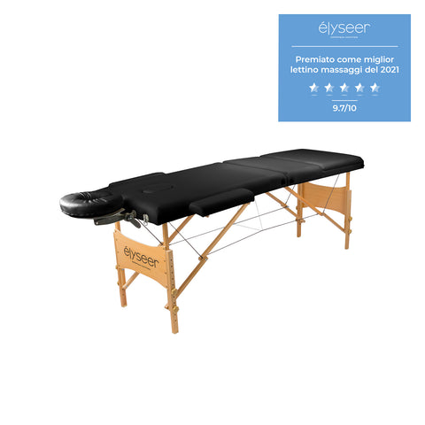 immagine-14-elyseer-lettino-per-massaggi-portatile-nero-ean-8057168610086