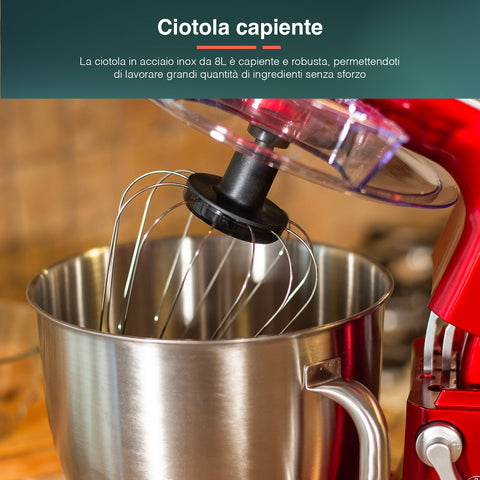 immagine-14-jordan-casa-planetaria-multifunzione-10-velocita-8l-1900w-ean-0805698117432