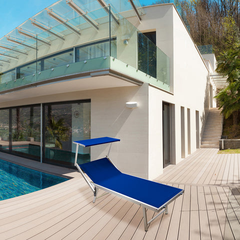 immagine-14-zendea-lettino-da-mare-in-alluminio-ean-8050043124487