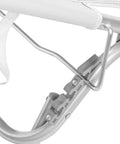 immagine-14-zendea-lettino-da-mare-richiudibile-blu-ean-8050043124425