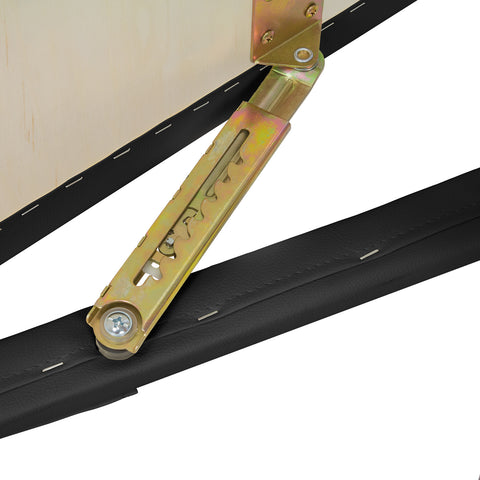 immagine-15-elyseer-lettino-per-massaggi-portatile-nero-ean-8057168610086