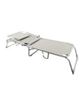 immagine-15-zendea-lettino-da-mare-richiudibile-blu-ean-8050043124425