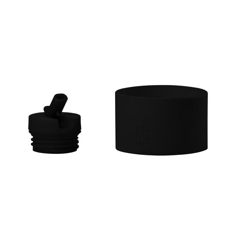 immagine-151-con-tatto-bottiglia-termica-in-acciaio-500ml-ean-8056590020005