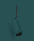 immagine-152-con-tatto-bottiglia-termica-in-acciaio-500ml-ean-8056590020005