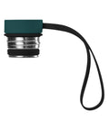immagine-157-con-tatto-bottiglia-termica-in-acciaio-500ml-ean-8056590020005