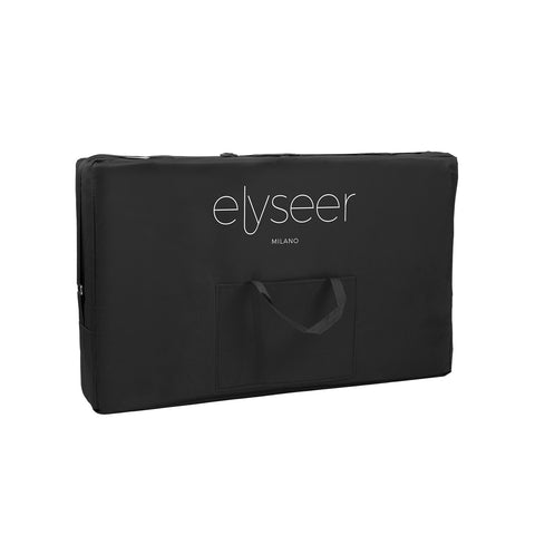 immagine-16-elyseer-lettino-per-massaggi-portatile-bianco-ean-8057168610079