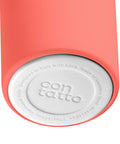 immagine-162-con-tatto-bottiglia-termica-in-acciaio-500ml-ean-8056590020005