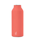 immagine-163-con-tatto-bottiglia-termica-in-acciaio-500ml-ean-8056590020005