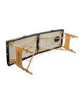 immagine-17-elyseer-lettino-per-massaggi-portatile-nero-ean-8057168610086