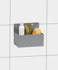 immagine-17-wenko-cestino-da-appendere-1-scomparto-25x15x23cm-ean-4008838901489