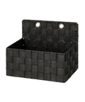 immagine-18-wenko-cestino-da-appendere-1-scomparto-25x15x23cm-ean-4008838901489