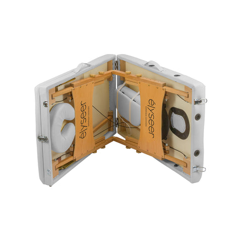 immagine-19-elyseer-lettino-per-massaggi-portatile-bianco-ean-8057168610079