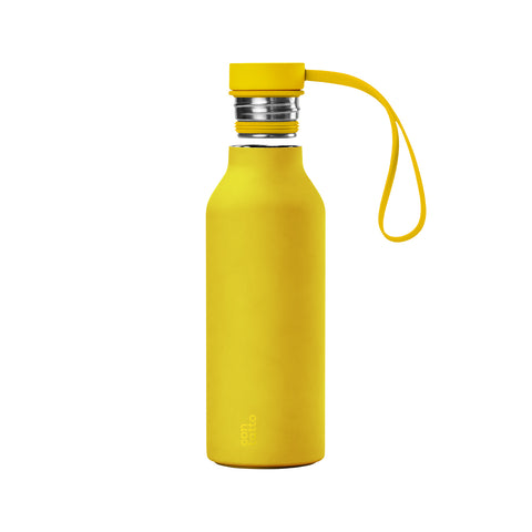 immagine-195-con-tatto-bottiglia-termica-in-acciaio-500ml-ean-8056590020005
