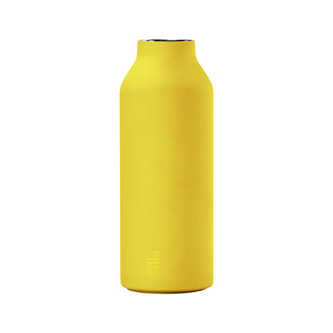 immagine-198-con-tatto-bottiglia-termica-in-acciaio-500ml-ean-8056590020005