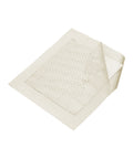 immagine-2-151-rete-fibra-di-vetro-per-riparazione-fori-10cm-ean-5053249013220