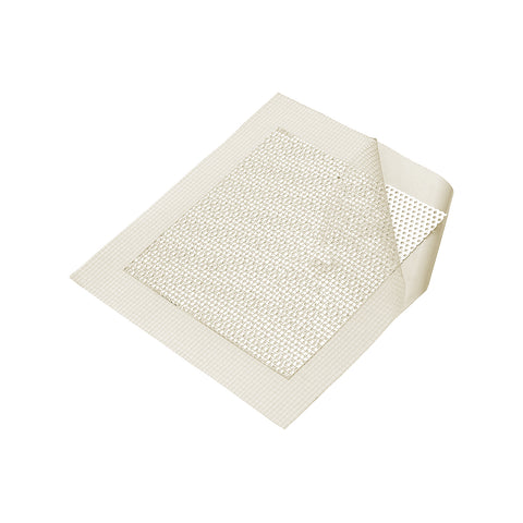 immagine-2-151-rete-fibra-di-vetro-per-riparazione-fori-10cm-ean-5053249013220