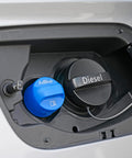 immagine-2-arexons-additivo-per-motori-diesel-10l-ean-8002565043029