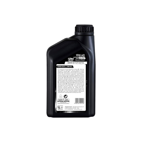 immagine-2-arexons-olio-motore-arx-10w40-gd-1l-ean-8002565092256
