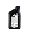 immagine-2-arexons-olio-motore-arx-5w30-gd-1l-ean-8002565092294