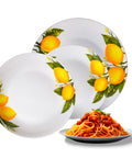 immagine-2-avilia-servizio-piatti-18-pezzi-in-porcellana-limoni-ean-8056897153826