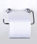 immagine-2-axentia-portarotolo-da-bagno-a-parete-atlantik-bianco-ean-4009977453068