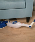immagine-2-best-direct-scopa-a-vapore-snodabile-con-accessori-steam-mop-ean-0644812054815