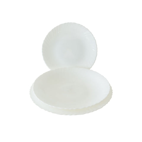 immagine-2-cegeco-cok-set-18-piatti-vetro-opalino-titan-ean-8435123235527