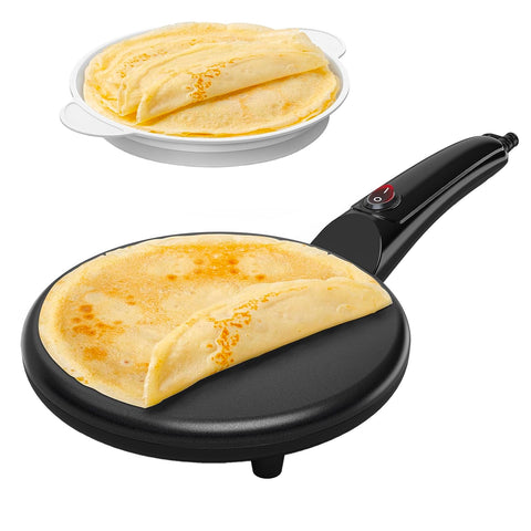 immagine-2-dcg-padella-antiaderente-per-crepes-con-manico-20cm-700w-ean-8032774620346