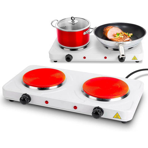 immagine-2-dcg-piastra-elettrica-di-cottura-doppia-2000w-ean-8032774620322