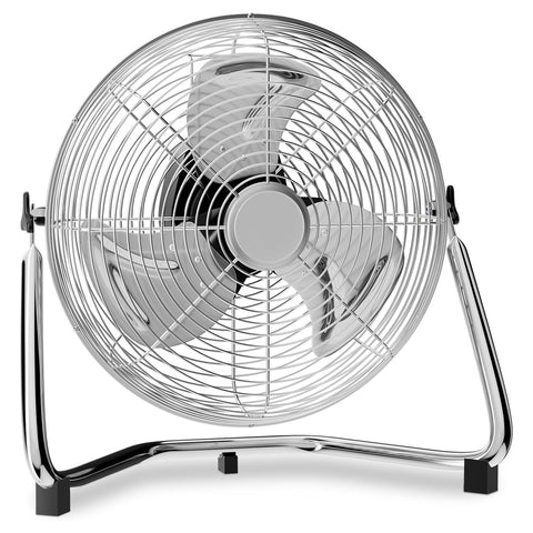immagine-2-dcg-ventilatore-verticale-3-pale-3-velocita-in-metallo-130w-45cm-ean-8032774622579