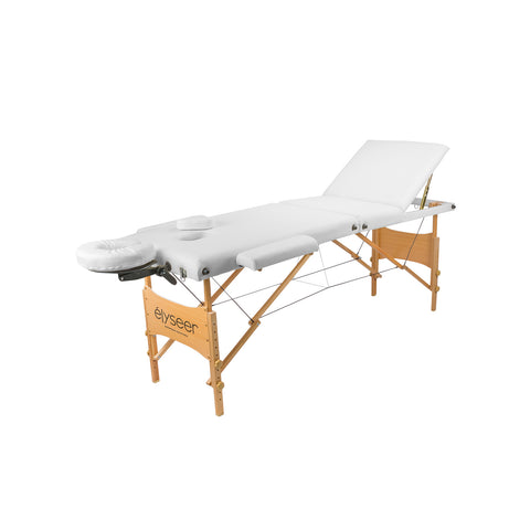immagine-2-elyseer-lettino-per-massaggi-portatile-bianco-ean-8057168610079