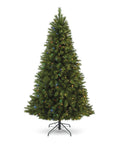 immagine-2-feeric-lights-and-christmas-albero-di-natale-922-rami-210cm-ean-3560237289540