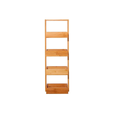 immagine-2-five-simply-smart-mobiletto-con-4-cestini-in-bambu-28x16x88cm-ean-3560237160207