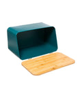 immagine-2-five-simply-smart-scatola-e-tagliere-per-il-pane-da-37cm-blu-petrolio-ean-3560237597850