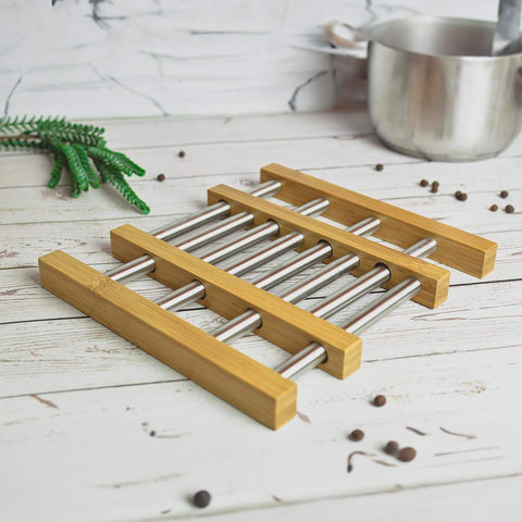 immagine-2-five-simply-smart-sottopentola-estensibile-in-acciaio-e-bambu-ean-3560239393603