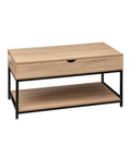 immagine-2-five-simply-smart-tavolino-da-soggiorno-sollevabile-in-legno-e-metallo-95x51cm-ean-3560232580451