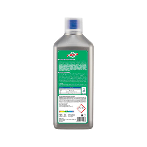immagine-2-fulcron-disincrostante-anticalcare-per-superfici-alimentrari-haccp-1l-ean-8002565025650