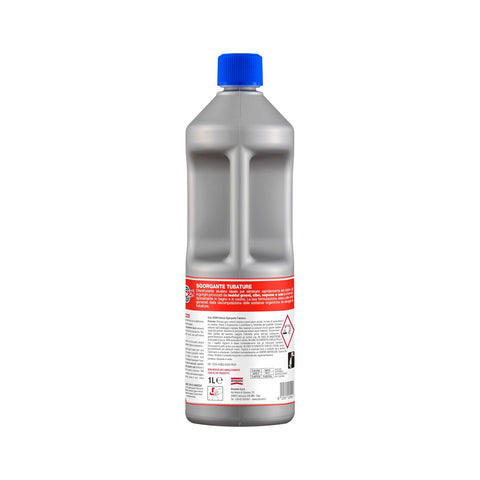 immagine-2-fulcron-sgorgante-universale-per-tubature-1l-ean-8002565025599