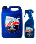 immagine-2-fulcron-sgrassatore-concentrato-per-superifici-alimentari-haccp-5l-ean-8002565019819