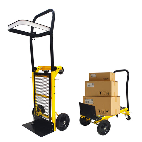 immagine-2-garden-friend-carrello-portacarichi-multifunzione-4-ruote-fino-a-45kg-ean-8023755059569
