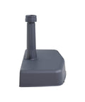 immagine-2-greemotion-base-di-supporto-quadrata-da-parete-per-ombrellone-20kg-antracite-ean-4005437033658